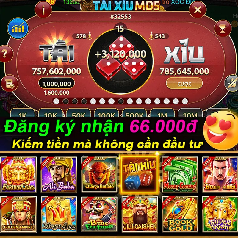 Liên hệ hỗ trợ khách hàng JN88