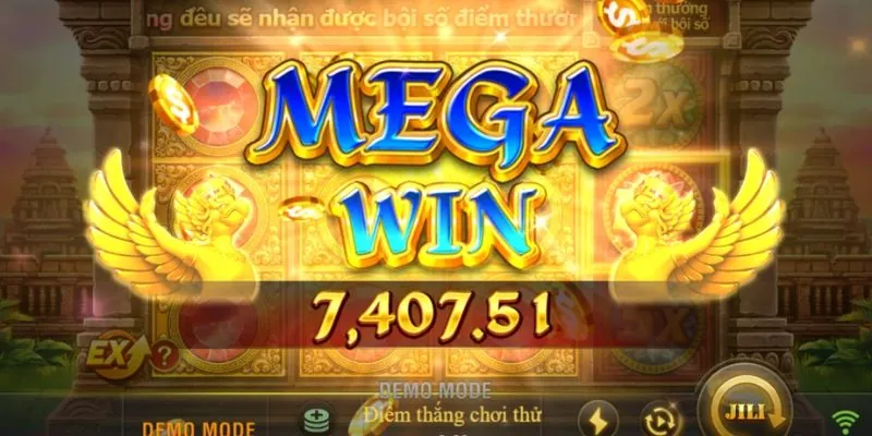 Bảo mật tài khoản người dùng JN88