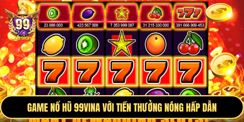 Hoàn trả hàng tuần đá gà JN88