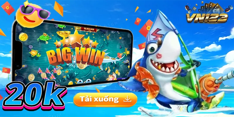 Hướng dẫn đăng nhập JN88