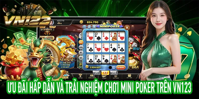 Khuyến mãi chào mừng JN88
