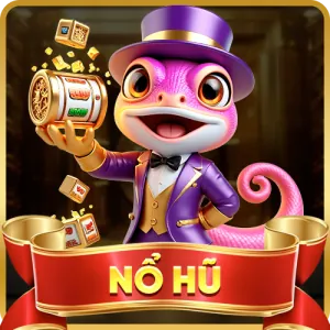 Đa dạng trò chơi JN88