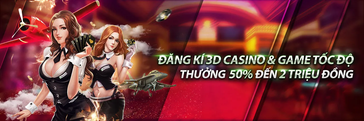 Sảnh Thể Thao JN88 Đăng Nhập 2026