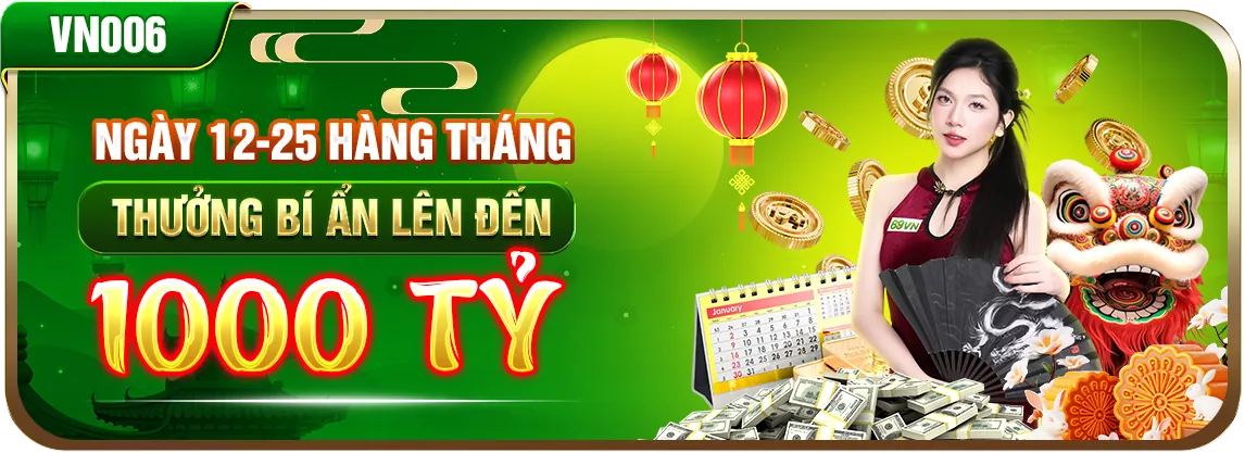 Hình ảnh chính blog JN88 Đăng Nhập
