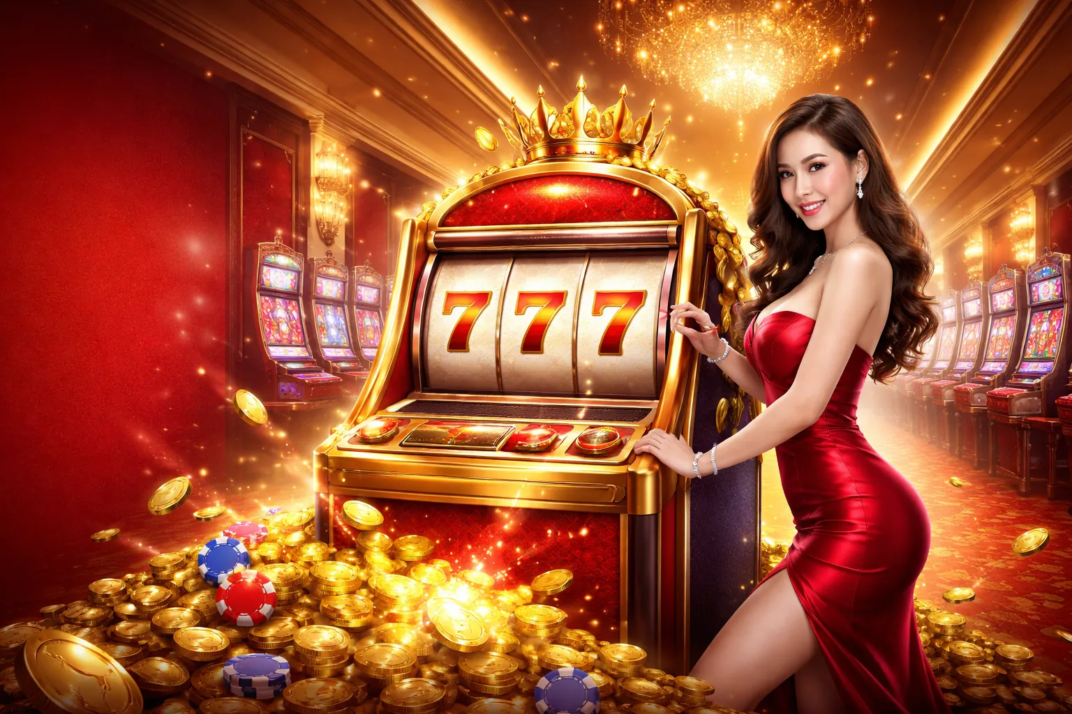 Khuyến mãi bắn cá JN88