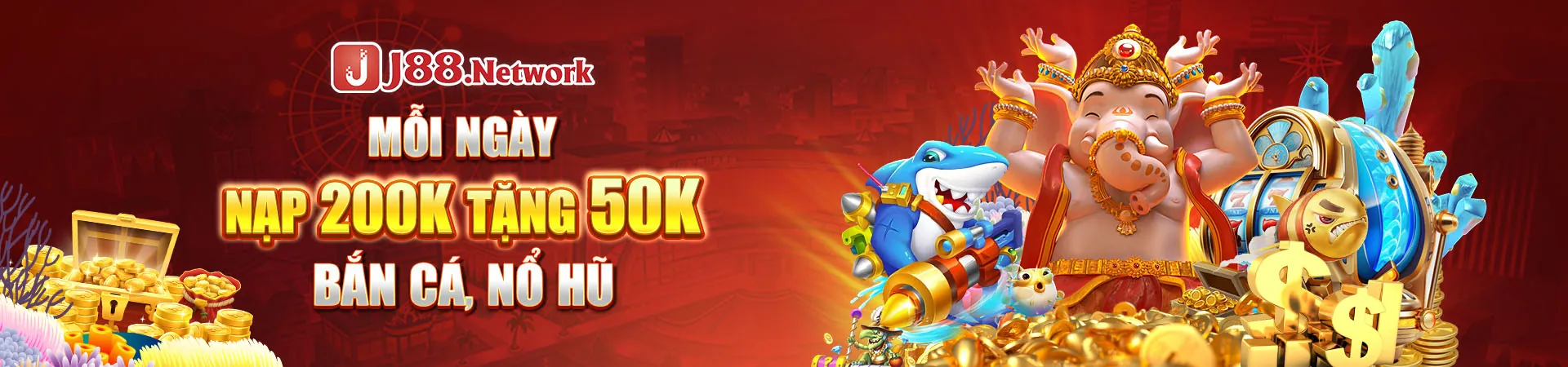Hình ảnh hỗ trợ khách hàng JN88