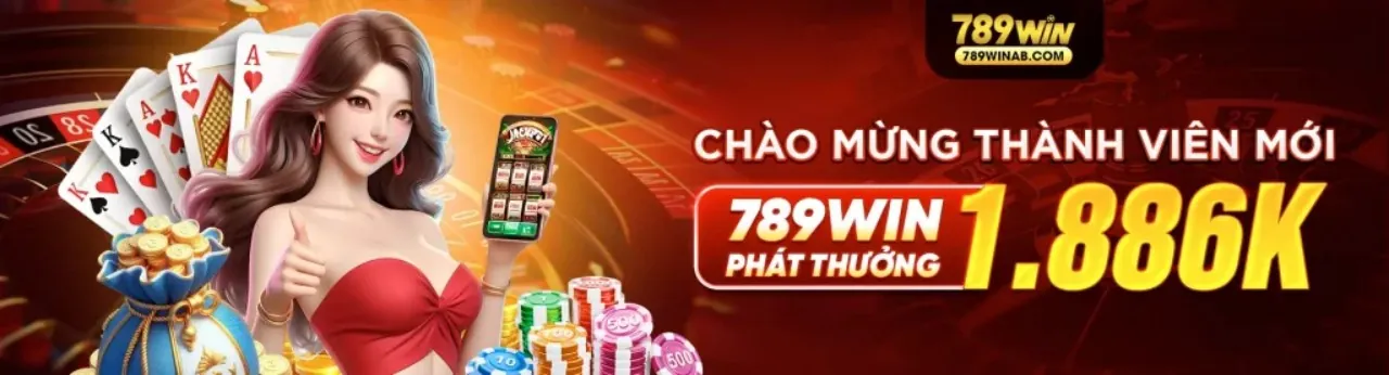 Hình ảnh chính JN88 Đăng Ký 2026