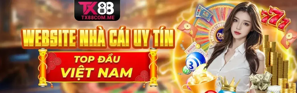 Hình ảnh hỗ trợ khách hàng JN88 với chủ đề vàng đen