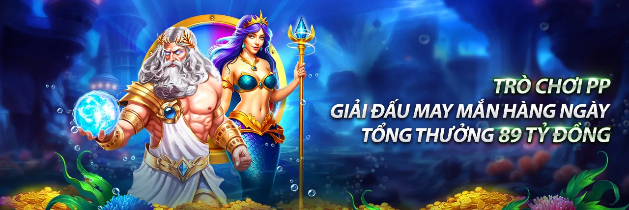 Trải nghiệm bắn cá đỉnh cao tại JN88