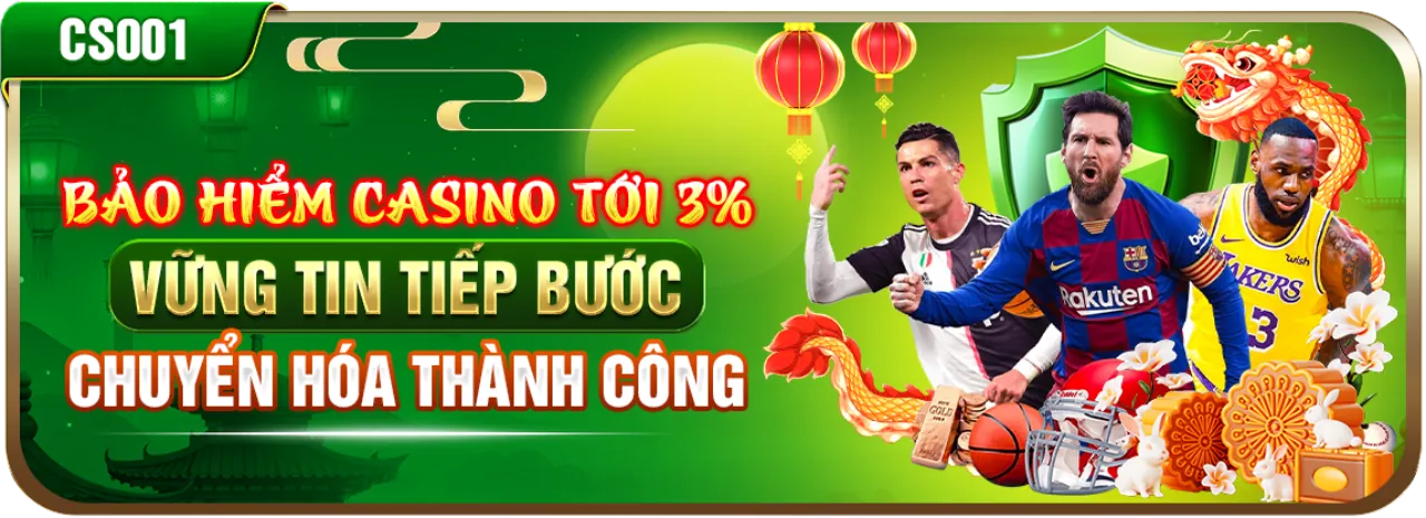 Đá Gà Trực Tuyến JN88 Đăng Nhập