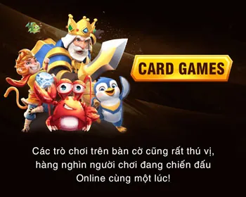 Thưởng chào mừng JN88