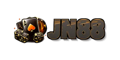 jn88 đăng nhập