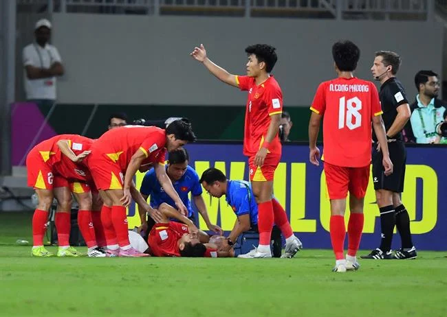 Hình ảnh tượng trưng cho sự lo lắng và vấn đề cờ bạc