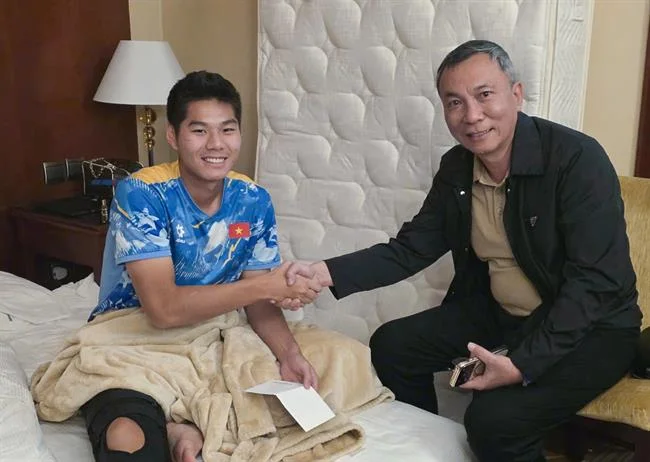 Nền tảng JN88 an toàn và uy tín