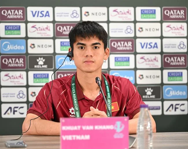 Cá Cược Trực Tiếp JN88
