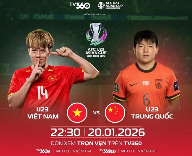 Hình ảnh minh họa các biện pháp bảo mật chặt chẽ khi JN88 Đăng Nhập chia sẻ dữ liệu với bên thứ ba