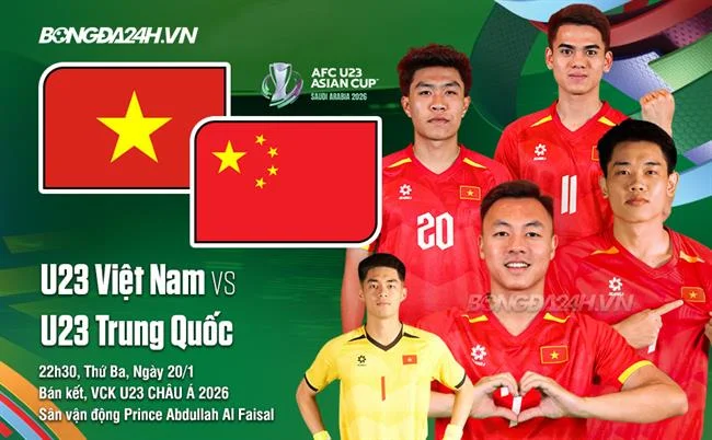Thưởng nạp lại hàng ngày JN88