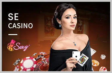 Blackjack tại JN88