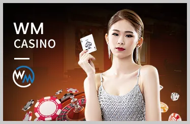 Roulette tại JN88