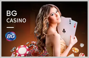 Baccarat tại JN88