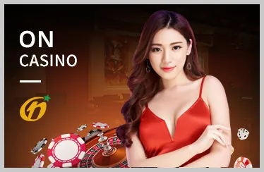 Poker tại JN88