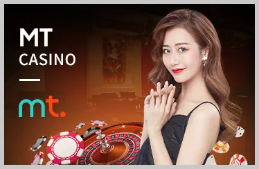 Sic Bo tại JN88
