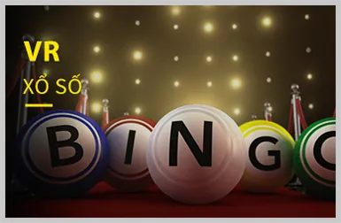 Casino trực tuyến JN88