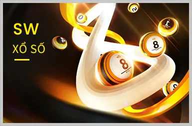 Ứng Dụng Di Động JN88