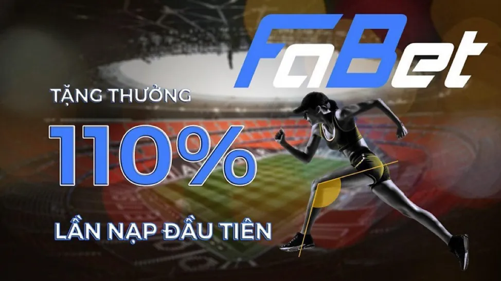 Quy trình đăng nhập JN88