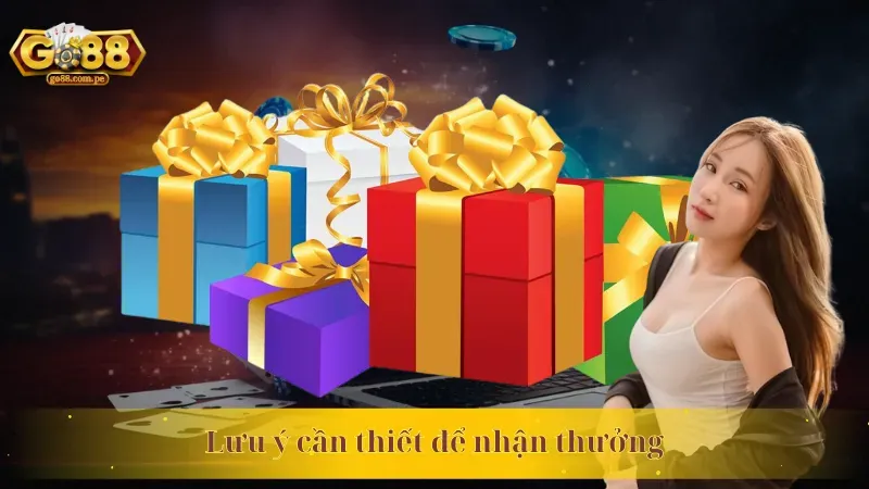 Cá Cược Bóng Đá JN88