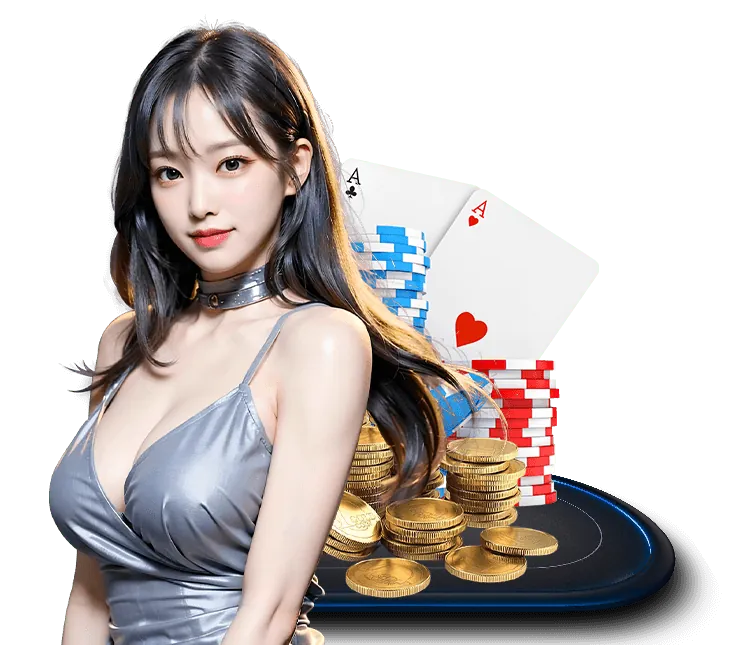 Chơi trên mọi thiết bị