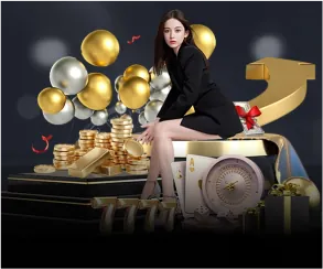 Giao dịch tài chính an toàn tại JN88